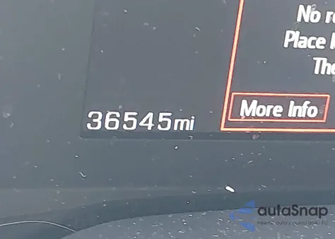 2019 Cadillac Cts Luxury from USA, damaged, VIN 1G6AX5SX5K0139456